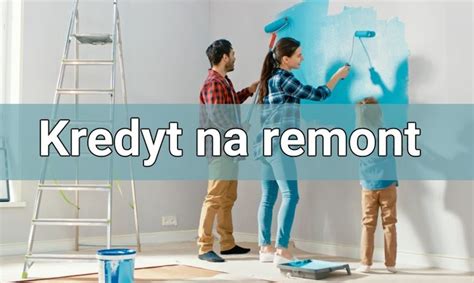 kredyt na remont mieszkania kalkulator pko|Kredyt na remont dla wspólnot mieszkaniowych i spółdzielni